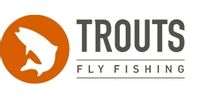 Trouts Fly Fishing coupons